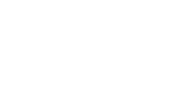 ДАЛЬНЕФТЕПРОМ